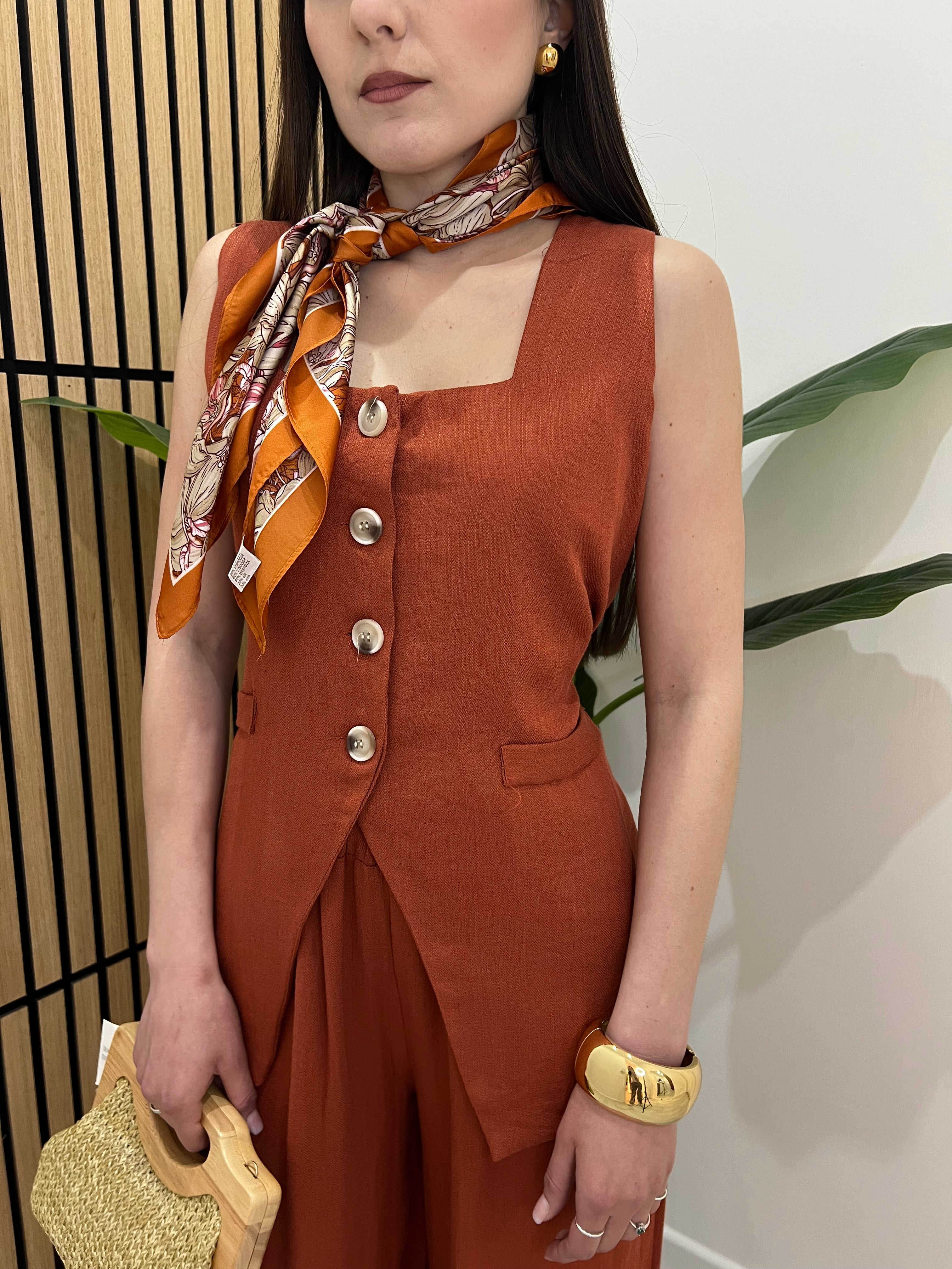 COORDINATO PRETTY