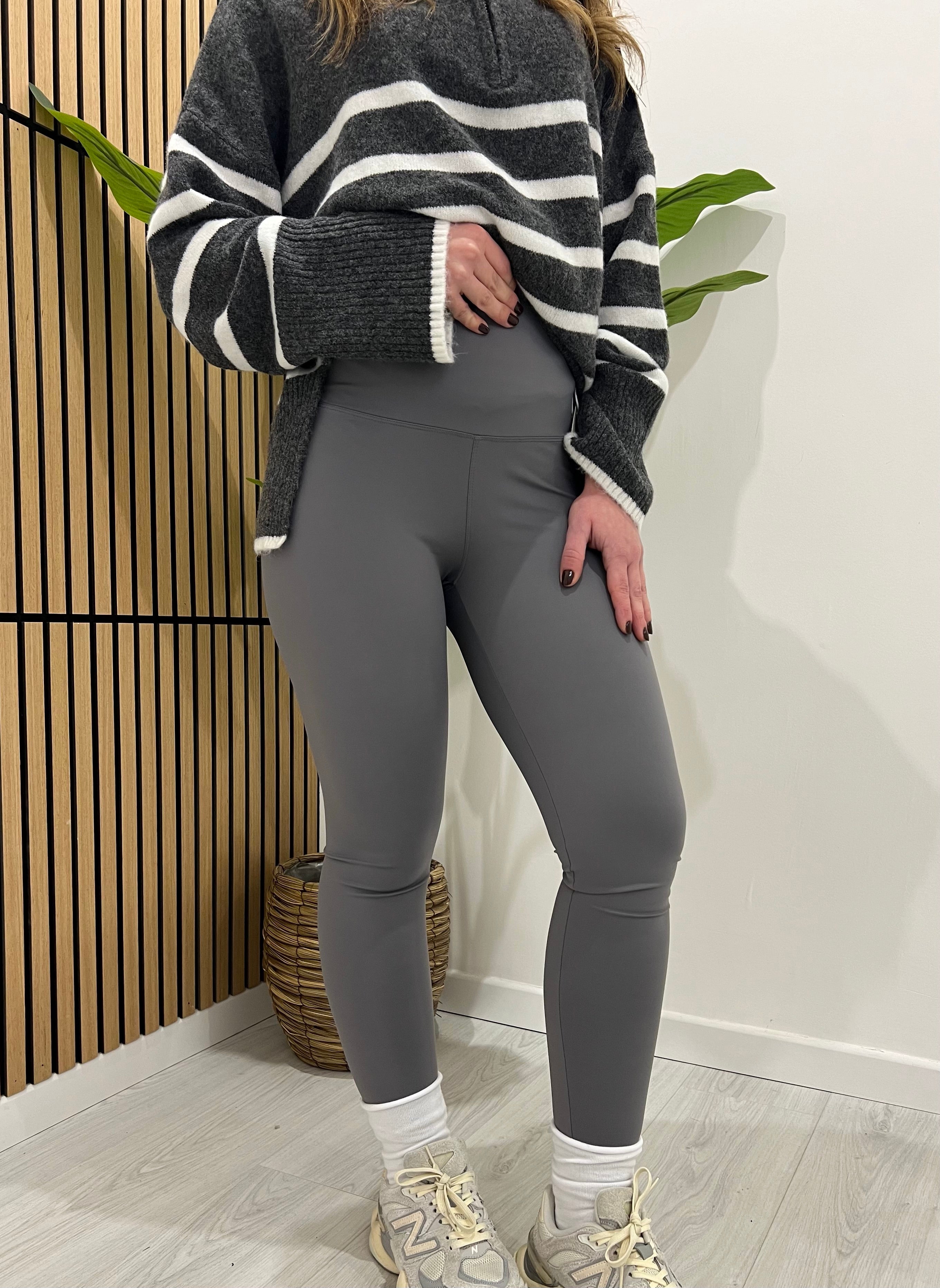 LEGGINS SPORT